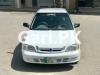 Suzuki Cultus VXR 2007 For Sale in Lahore