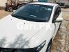 Honda City 1.3 i-VTEC Prosmatec 2018 For Sale in Ahmed Pur East