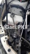 Toyota Corolla GLI 2019 For Sale in Karachi
