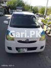 Daihatsu Mira  2009 For Sale in Islamabad