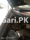 Suzuki Liana LXi 2006 For Sale in Rahim Yar Khan