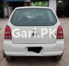 Suzuki Alto VXR (CNG) 2009 For Sale in Islamabad