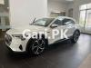 Audi Other  2022 For Sale in Islamabad