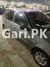 Suzuki Cultus EURO II 2016 For Sale in Gujranwala