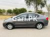 Honda City 1.3 i-VTEC Prosmatec 2015 For Sale in Islamabad