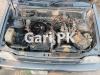 Suzuki Mehran VXR (CNG) 2012 For Sale in Jhang