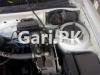 Suzuki Baleno  2003 For Sale in Lahore