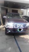 Toyota Fortuner  2013 For Sale in Lahore