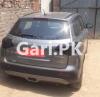 Suzuki Vitara GL+ 1.6 2017 For Sale in Karachi