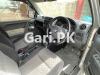 Suzuki Jimny  2008 For Sale in Bahawalpur