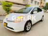 Toyota Prius  2010 For Sale in Karachi