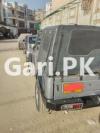 Suzuki Potohar Basegrade 2006 For Sale in Karachi