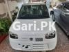 Suzuki Alto  2022 For Sale in Islamabad