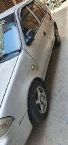 Suzuki Cultus VXR 2006 For Sale in Rawalpindi
