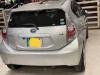 Toyota Aqua  2014 For Sale in Islamabad
