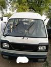 Suzuki Other  2012 For Sale in Islamabad