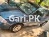 Suzuki Cultus VXR 2010 For Sale in Jinnah Colony