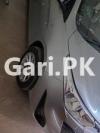 Toyota Yaris ATIV CVT 1.3 2021 For Sale in Lahore