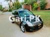 Suzuki Swift  2014 For Sale in Gulshan-E-Iqbal Block 8