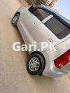 Suzuki Wagon R  2019 For Sale in Karachi