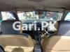 Suzuki Baleno  2004 For Sale in Saddar