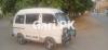 Suzuki Bolan  2003 For Sale in Johar Town
