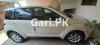 Toyota IST  2005 For Sale in Punjab Small Industries Colony