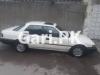 Honda Accord  1986 For Sale in Lahore