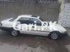 Honda Accord  1986 For Sale in Mehmood Booti