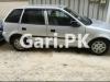 Suzuki Cultus VXR 2013 For Sale in Karachi