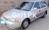 Suzuki Cultus VXR 2006 For Sale in Nawabshah