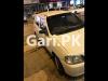 Suzuki Alto VXR 2009 For Sale in Lahore