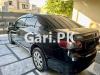 Toyota Corolla XLi VVTi 2013 For Sale in Rawalpindi