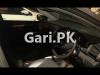 Honda City 1.3 i-VTEC Prosmatec 2010 For Sale in Karachi