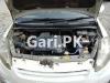 Toyota Passo G 1.0 2007 For Sale in Rawalpindi