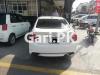 Honda City Aspire 1.5 i-VTEC 2016 For Sale in Lahore