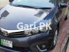 Toyota Corolla GLi 1.3 VVTi 2014 For Sale in Lahore