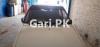 Suzuki Mehran VXR 2018 For Sale in Rawalpindi