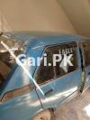 Suzuki FX  1988 For Sale in H-13