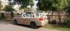 Suzuki Liana  2006 For Sale in Lahore