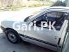 Daewoo Racer VXL 1993 For Sale in Islamabad