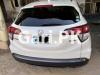 Honda Vezel  2014 For Sale in Islamabad