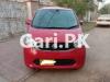 Nissan Dayz  2014 For Sale in Karachi