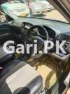 Toyota Corolla  2006 For Sale in Karachi