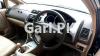 Honda City i-DSI 2008 For Sale in Lahore