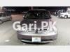 Honda Other  2002 For Sale in Karachi
