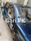 Daihatsu Charade  1987 For Sale in Karachi
