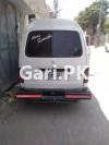Suzuki Bolan  2019 For Sale in Rawalpindi
