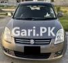 Suzuki Swift  2010 For Sale in Lahore
