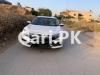 Honda Civic VTi Oriel Prosmatec 2017 For Sale in G-14